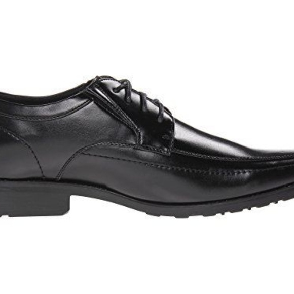 Oxfords_&_Derbys